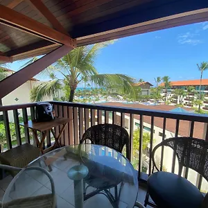 Marulhos - Excelente Flat Apartamento